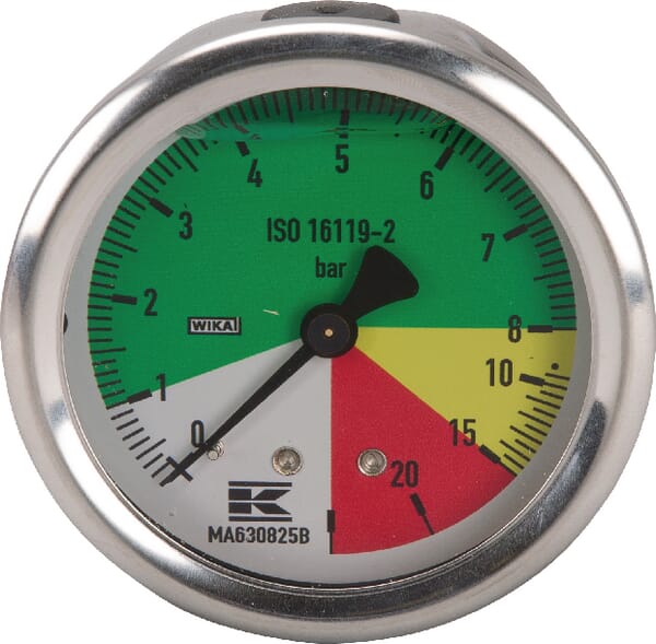 BPA000314497