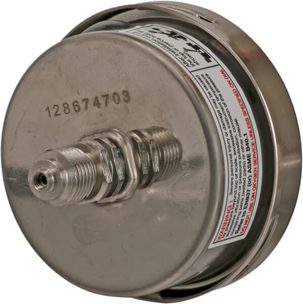 BPA000314498