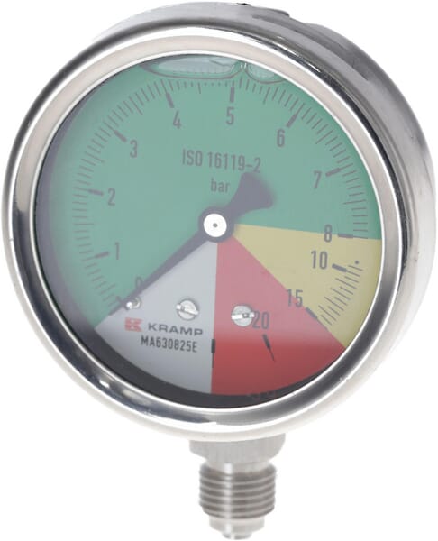 BPA000314499