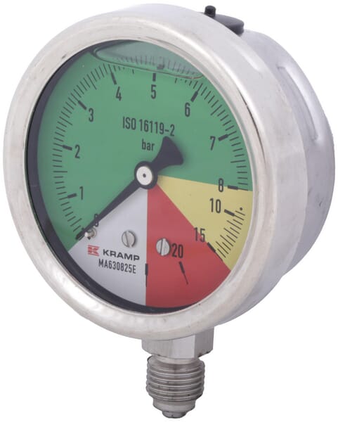 BPA000314499
