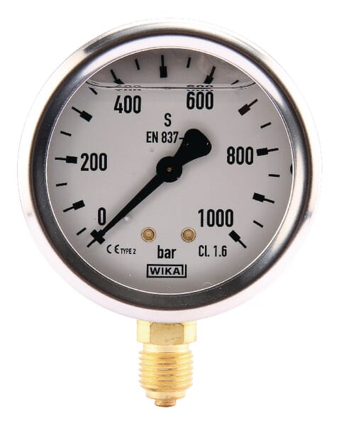 BPA000314500