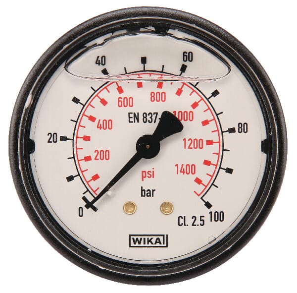 BPA000314501