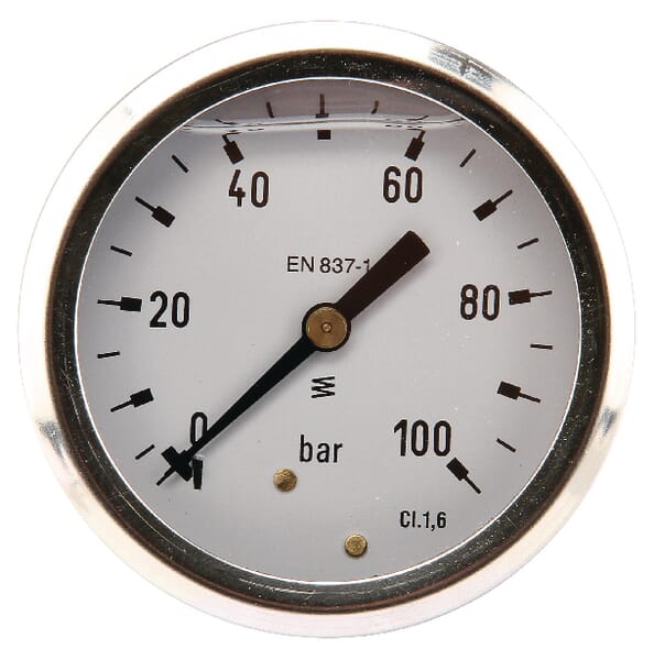 BPA000314502