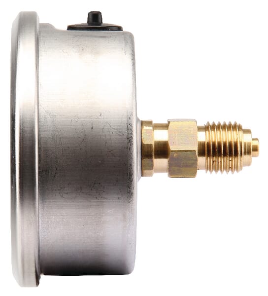 BPA000314502