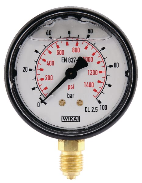 BPA000314503