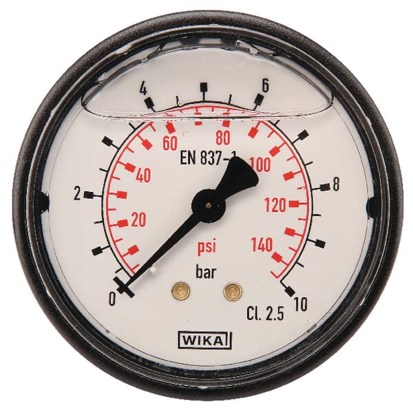 BPA000314505