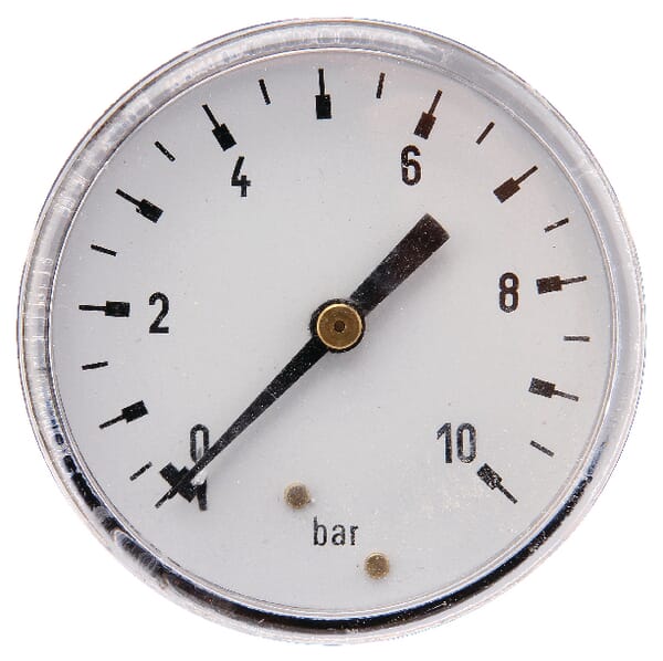 BPA000314506