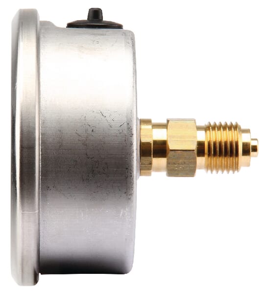 BPA000314507
