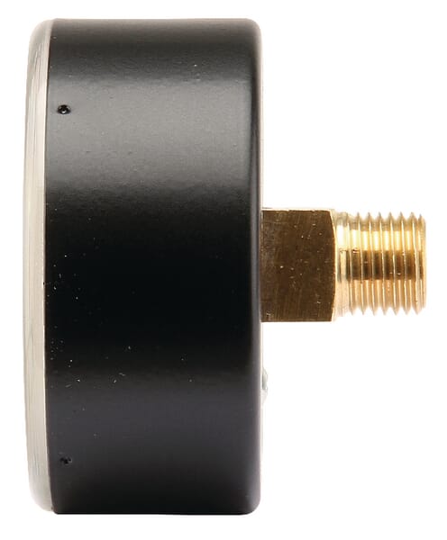 BPA000314508