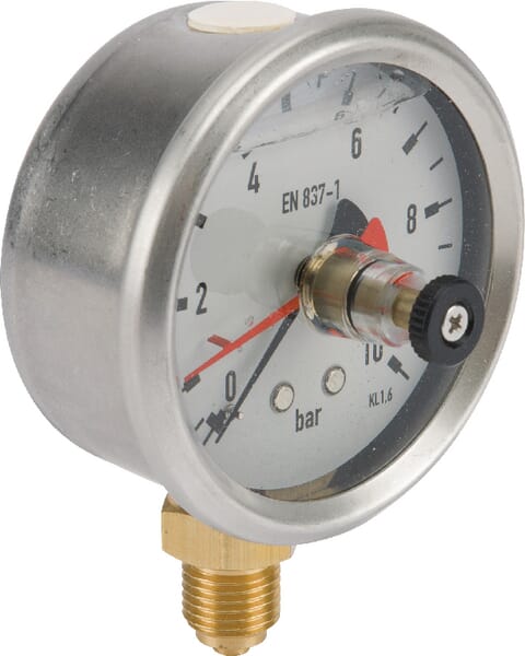 BPA000314513