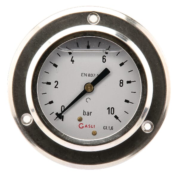 BPA000314514
