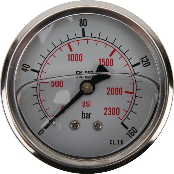 BPA000314515