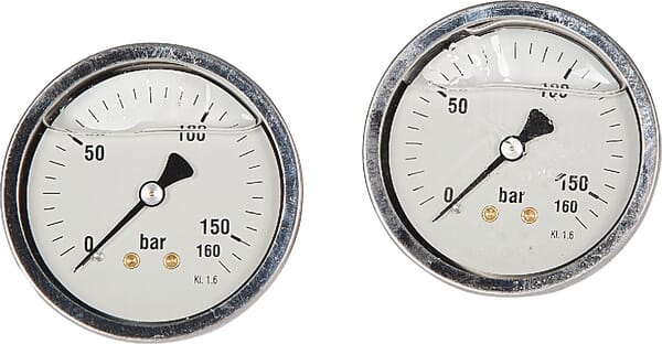 BPA000314517