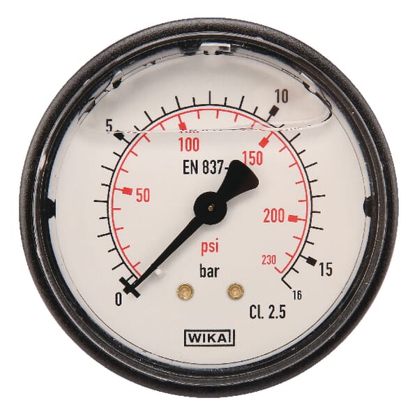 BPA000314520