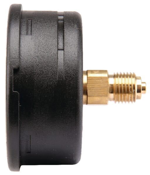 BPA000314520