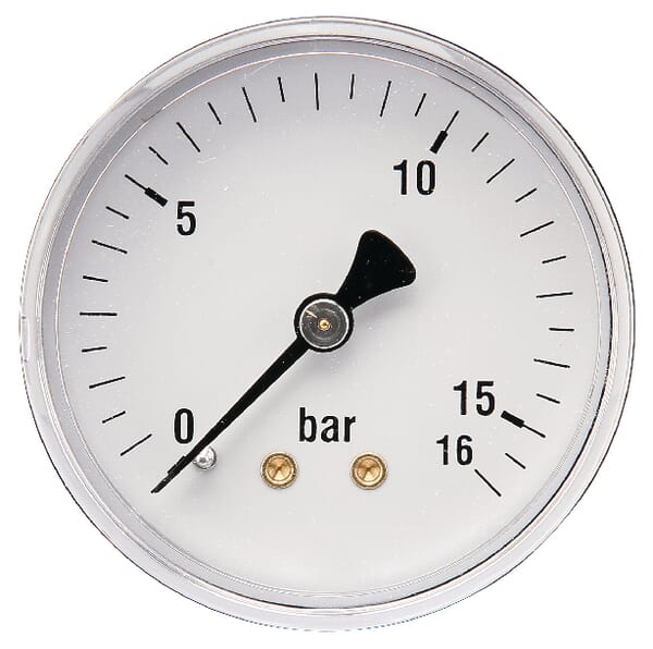 BPA000314522