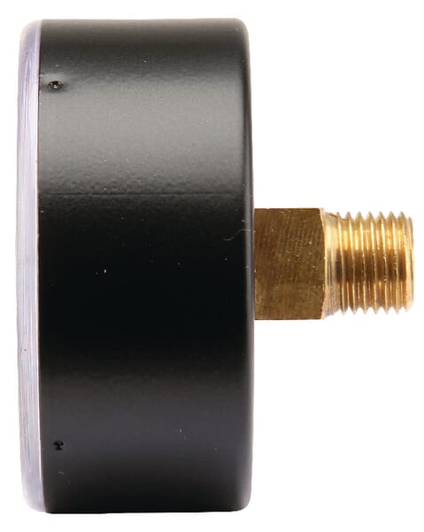 BPA000314522