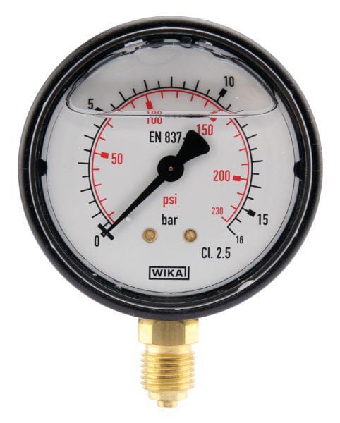 BPA000314523