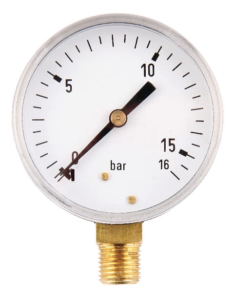 BPA000314524
