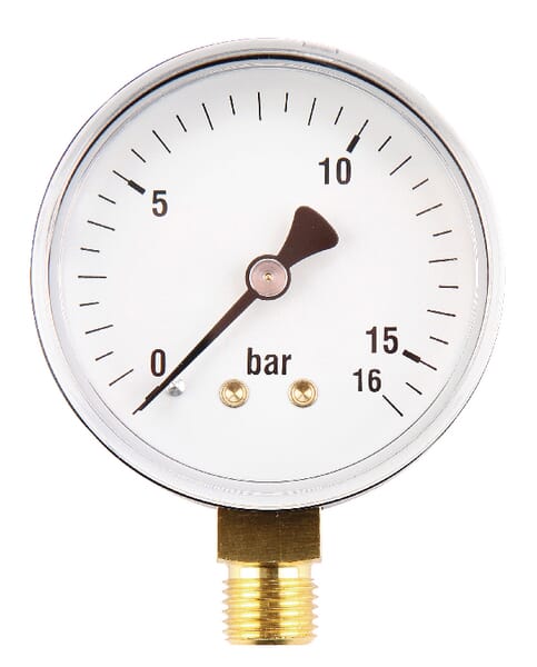 BPA000314526