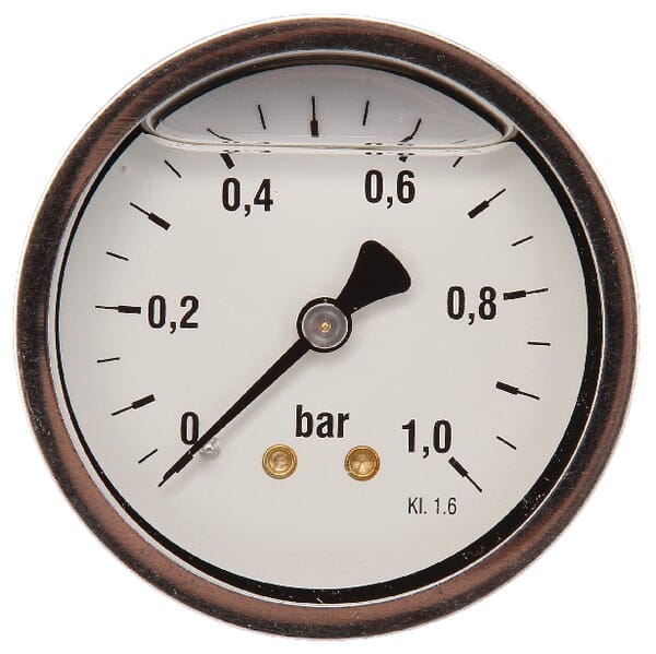 BPA000314527