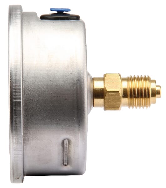 BPA000314527