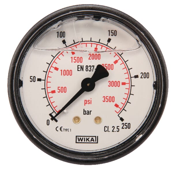 BPA000314533
