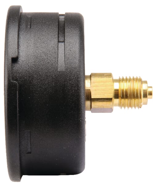 BPA000314533