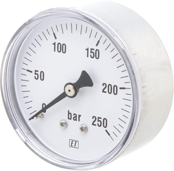 BPA000314534