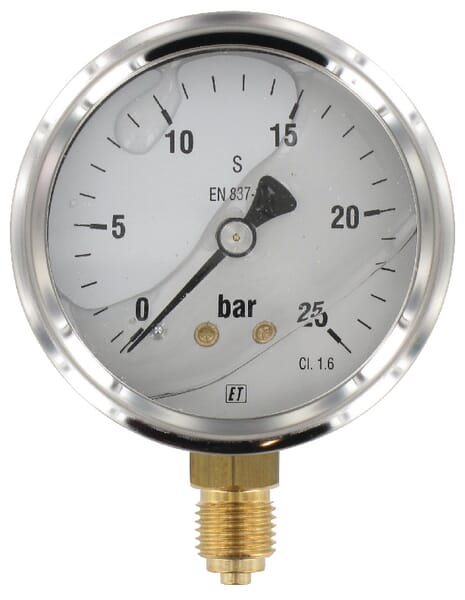 BPA000314541