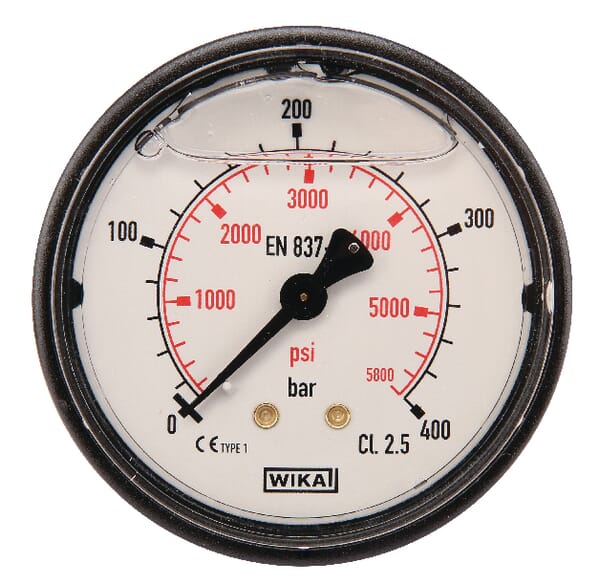 BPA000314544
