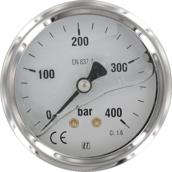 BPA000314545