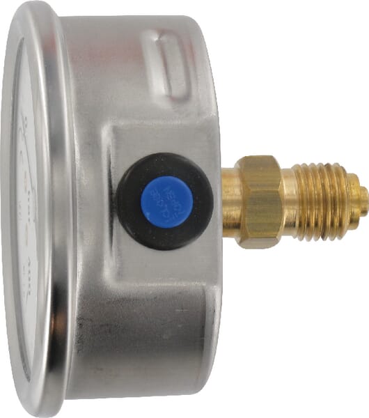 BPA000314545