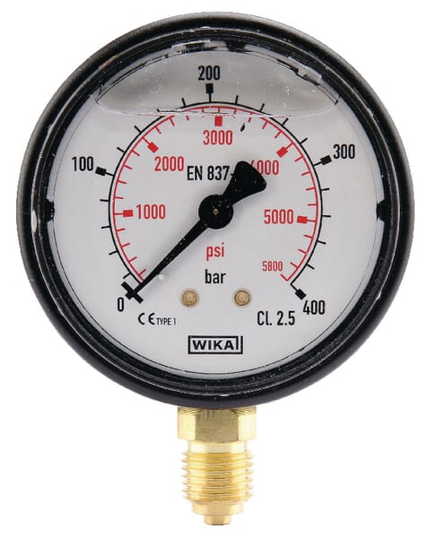 BPA000314546