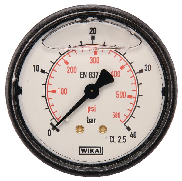 BPA000314549