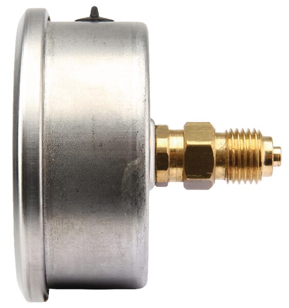 BPA000314550
