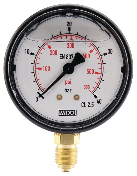 BPA000314551