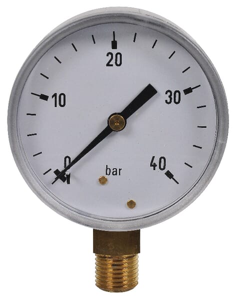 BPA000314552