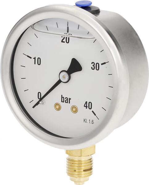 BPA000314553