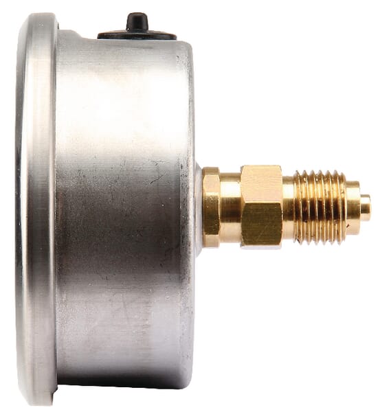 BPA000314554