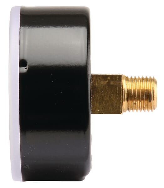 BPA000314555