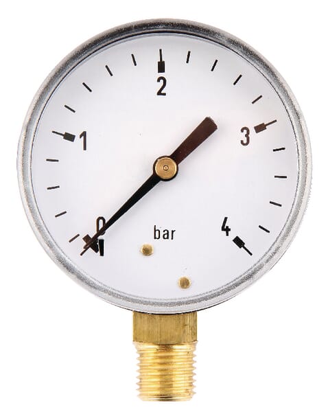 BPA000314557