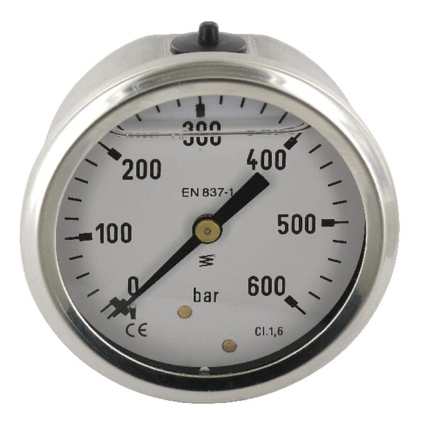 BPA000314558