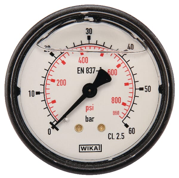 BPA000314560