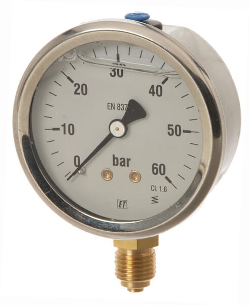 BPA000314563