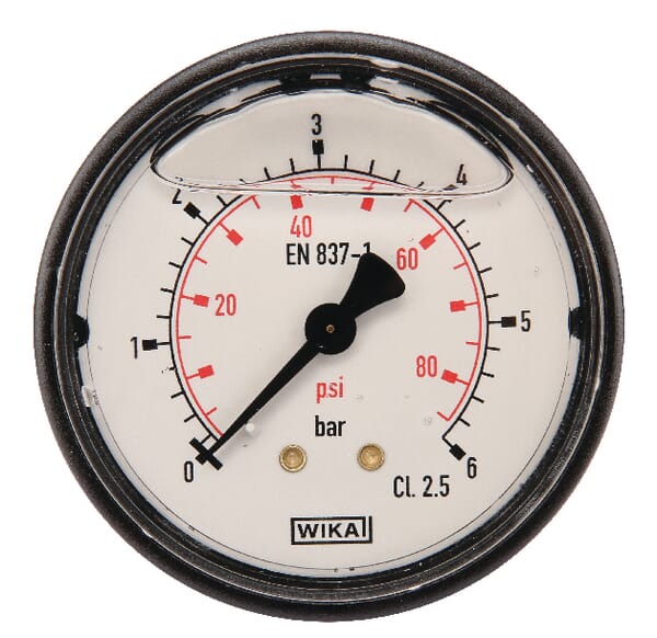 BPA000314564