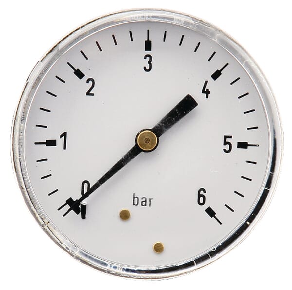 BPA000314566
