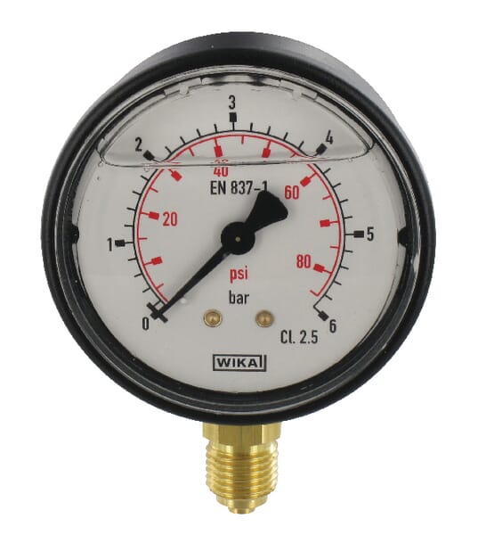 BPA000314567
