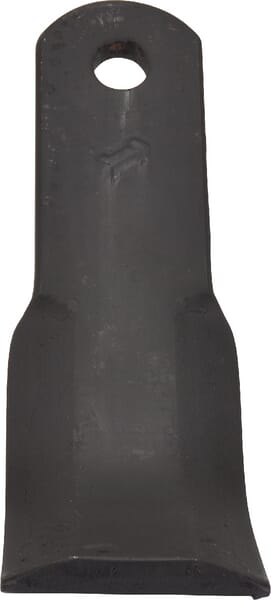 Kverneland / Maletti Maletti Flail Blade Ma6400080