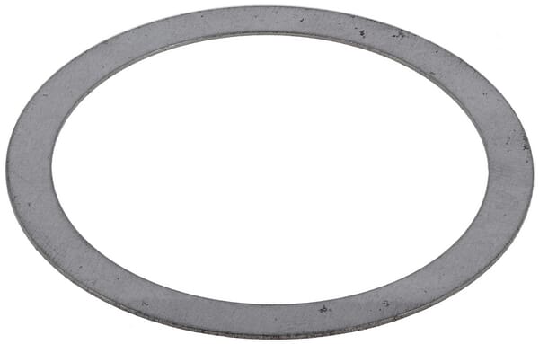 BPA000314574